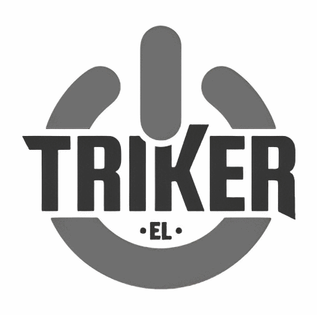 Triker El